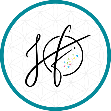 jo