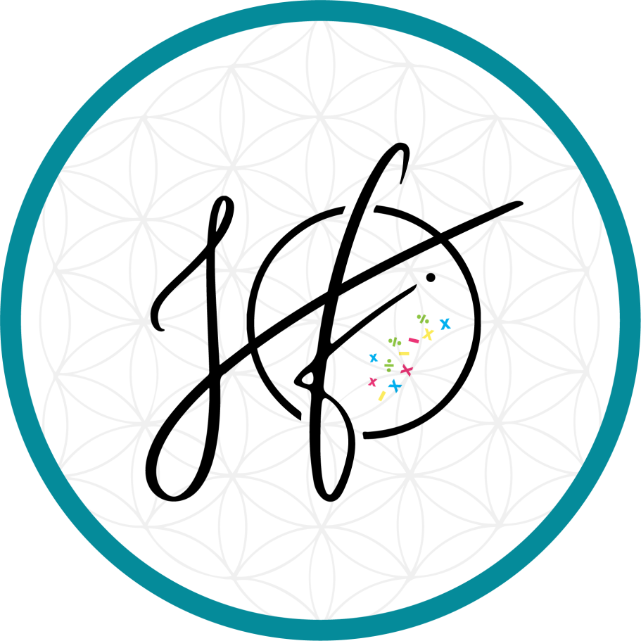 jo